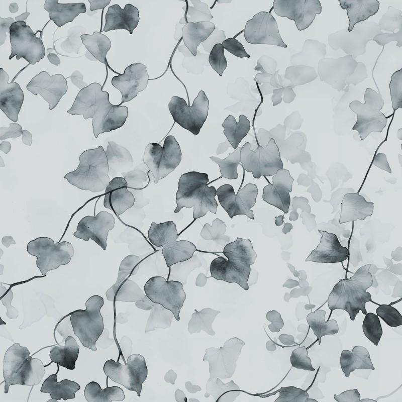Image de Coloration Emile Blue - 1051701-01 - 06804-01